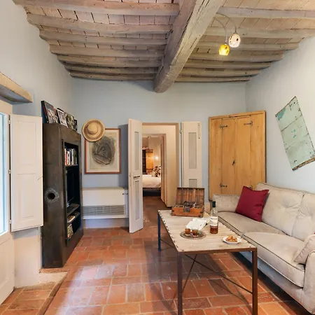 Villavetrichina Bed & Breakfast