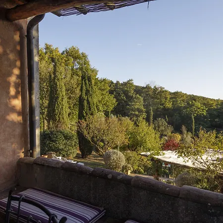 Bed & Breakfast Villavetrichina