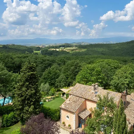 Villavetrichina 2*