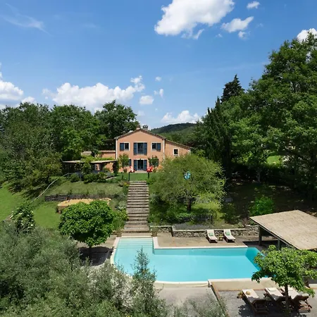 Villavetrichina 2*